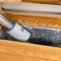 Does Cleaning Air Ducts Really Make a Difference?