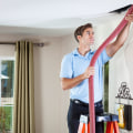 When is the Best Time to Get Your Vents Professionally Cleaned?