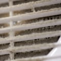 The Benefits of Clean Air Ducts: Why You Shouldn't Neglect Them