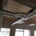 5 Benefits of Air Duct Cleaning for a Cleaner Living Environment