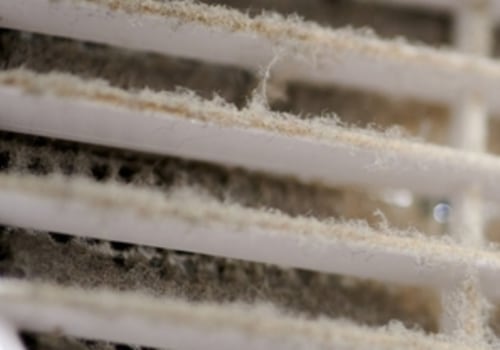 The Benefits of Clean Air Ducts: Why You Shouldn't Neglect Them